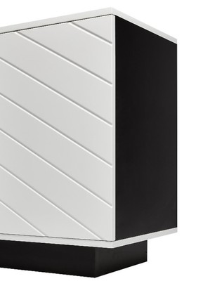 Электрокамин с широким очагом 2D Electrolux EFP/P-3020LS с порталом Firelight Como 30 белый, черный фото #9