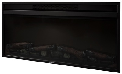 Широкий очаг 2D Electrolux EFP/P-3620LS фото #3
