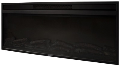 Широкий очаг 2D Electrolux EFP/P-4220LS фото #3