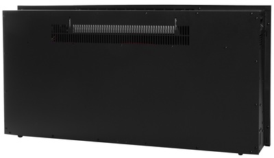 Широкий очаг 2D Electrolux EFP/P-4220LS фото #6
