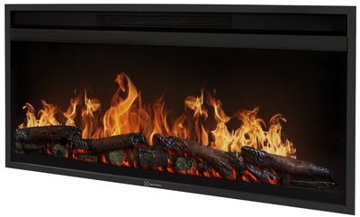 Широкий очаг 2D Electrolux EFP/P-4220LS