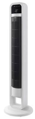 Колонный вентилятор Electrolux EFT-1110W