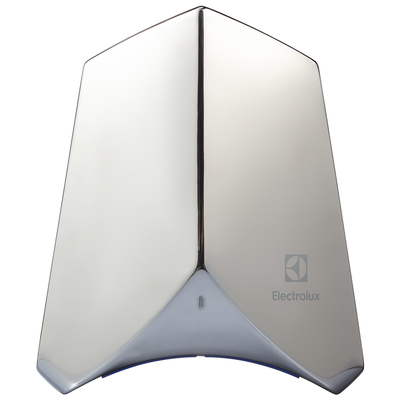 Металлическая сушилка для рук Electrolux EHDA-1100 фото #2