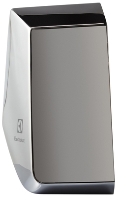 Металлическая сушилка для рук Electrolux EHDA-1100 фото #9
