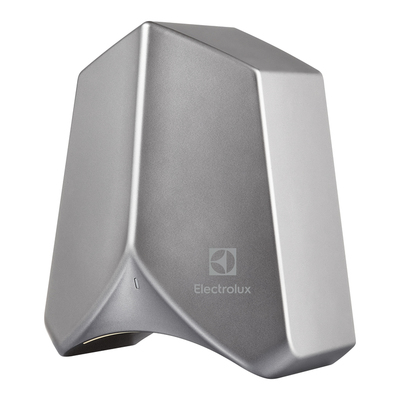 Пластиковая сушилка для рук Electrolux EHDA-1110 фото #4