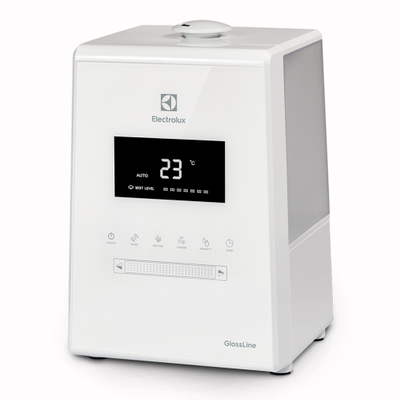 Ультразвуковой увлажнитель воздуха Electrolux GlossLine  EHU-3615D