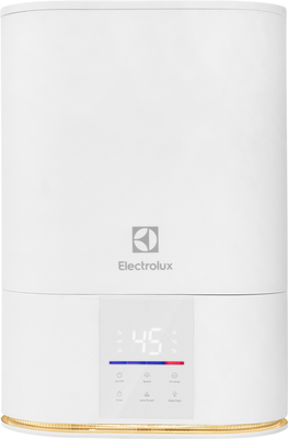 Ультразвуковой увлажнитель воздуха Electrolux EHU-5315D фото #2