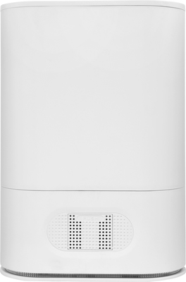 Ультразвуковой увлажнитель воздуха Electrolux EHU-5315D фото #9