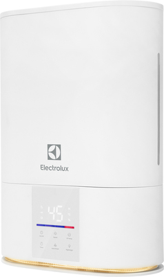 Ультразвуковой увлажнитель воздуха Electrolux EHU-5315D