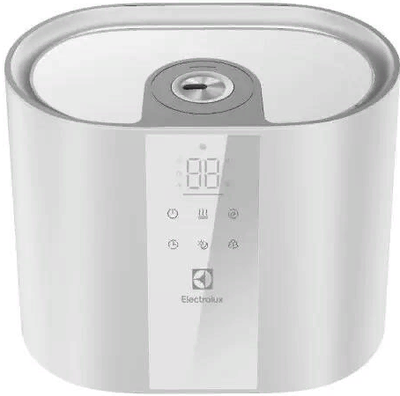 Ультразвуковой увлажнитель воздуха Electrolux EHU - 6115D фото #2