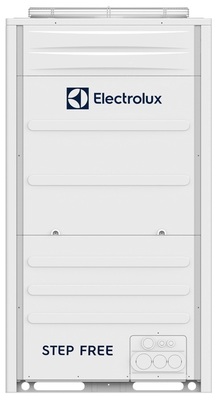 Наружный блок VRF системы Electrolux ERXY3-335