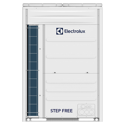 Наружный блок VRF системы Electrolux ERXY3-500-R
