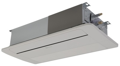 Кассетная VRF система Electrolux ESVMC1-SF-22