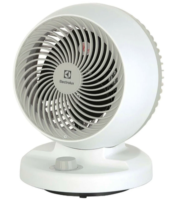 Лопастной вентилятор Electrolux ETF-17W