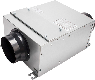 Блок обеззараживания Electrolux EUV-100