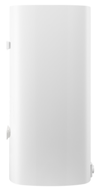 Электрический накопительный водонагреватель Electrolux EWH 100 Formax фото #3