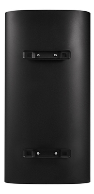 Электрический накопительный водонагреватель Electrolux EWH 100 Gladius 2.0 Grafit фото #4