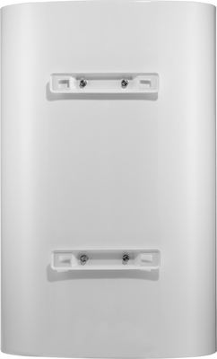 Электрический накопительный водонагреватель Electrolux EWH 100 Gladius Inverter фото #3
