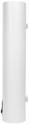 Электрический накопительный водонагреватель Electrolux EWH 100 Royal Flash Inverter фото #3