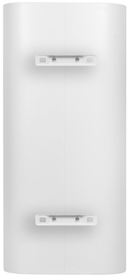 Электрический накопительный водонагреватель Electrolux EWH 100 Royal Flash Inverter фото #5