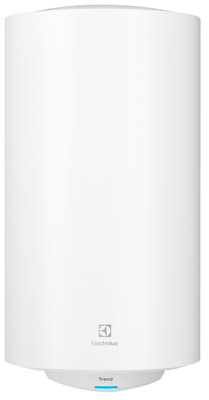 Электрический накопительный водонагреватель Electrolux EWH 100 Trend фото #5