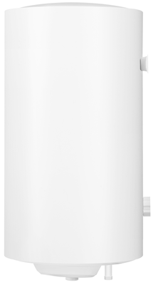 Электрический накопительный водонагреватель Electrolux EWH 100 Trend фото #6