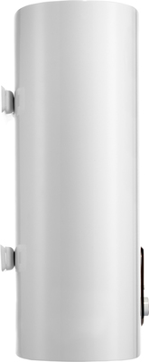 Электрический накопительный водонагреватель Electrolux EWH 30 Gladius Inverter фото #4