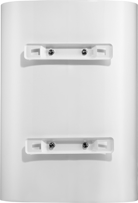 Электрический накопительный водонагреватель Electrolux EWH 30 Gladius Inverter фото #3