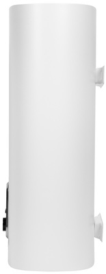 Электрический накопительный водонагреватель Electrolux EWH 30 Royal Flash Inverter фото #3