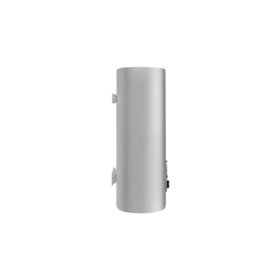Электрический накопительный водонагреватель Electrolux EWH-30 Royal Flash Silver фото #4