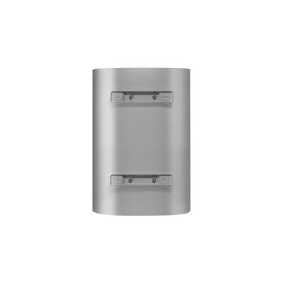 Электрический накопительный водонагреватель Electrolux EWH-30 Royal Flash Silver фото #3