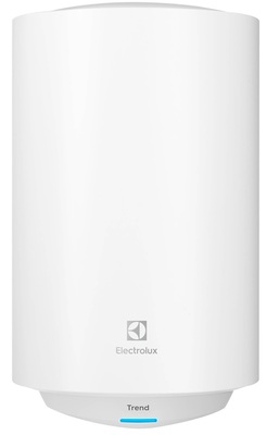 Электрический накопительный водонагреватель Electrolux EWH 30 Trend фото #5