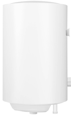 Электрический накопительный водонагреватель Electrolux EWH 30 Trend фото #6