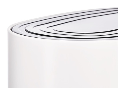 Электрический накопительный водонагреватель Electrolux EWH 50 Centurio IQ 3.0 фото #2