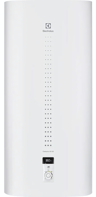 Электрический накопительный водонагреватель Electrolux EWH 50 Centurio IQ Inverter фото #2