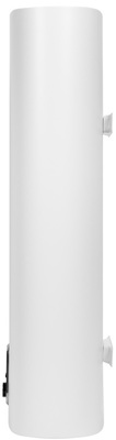 Электрический накопительный водонагреватель Electrolux EWH 50 Royal Flash Inverter фото #3