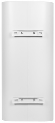 Электрический накопительный водонагреватель Electrolux EWH 50 Royal Flash Inverter фото #5