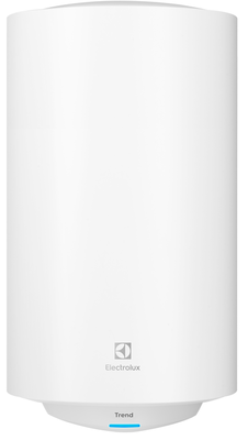 Электрический накопительный водонагреватель Electrolux EWH 50 Trend фото #5