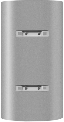 Электрический накопительный водонагреватель Electrolux EWH 80 Centurio IQ 3.0 Silver фото #3