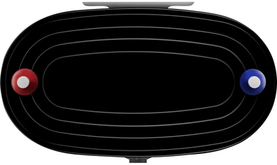 Электрический накопительный водонагреватель Electrolux EWH 80 Centurio IQ 3.0 Silver фото #4