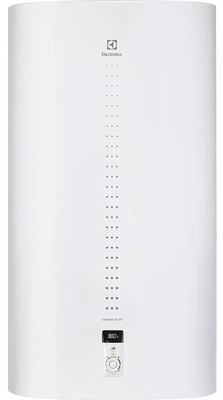 Электрический накопительный водонагреватель Electrolux EWH 80 Centurio IQ Inverter фото #2