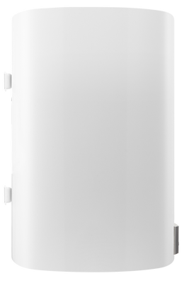 Электрический накопительный водонагреватель Electrolux EWH 80 Formax DL фото #3