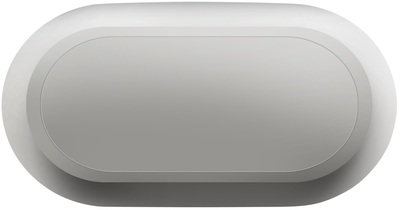 Электрический накопительный водонагреватель Electrolux EWH 80 Major LZR 3 фото #7