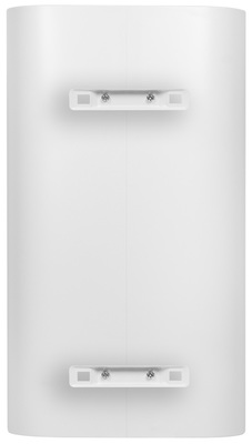 Электрический накопительный водонагреватель Electrolux EWH 80 Royal Flash Inverter фото #5
