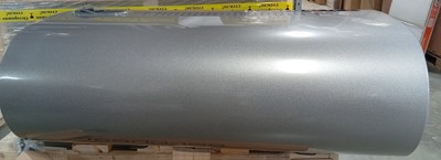 Уцененный электрический накопительный водонагреватель Electrolux EWH-80 Royal Flash Silver уцененный фото #3