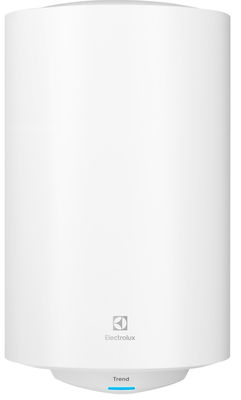 Электрический накопительный водонагреватель Electrolux EWH 80 Trend фото #5