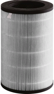 Фильтр Electrolux FAP-2075 ANTI SMOG ACTIVE