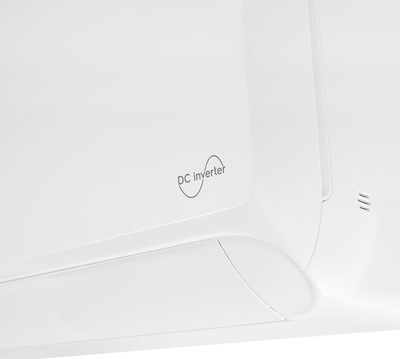 Кондиционер Electrolux Fusion 2.0 Super EACS/I-24HF2/N8_24Y фото #6