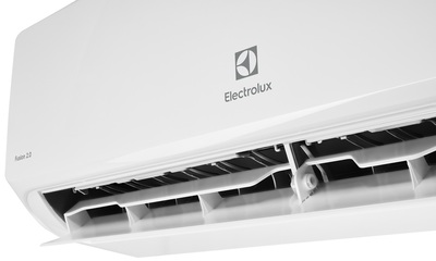 Кондиционер Electrolux Fusion 2.0 Super EACS/I-24HF2/N8_24Y фото #8