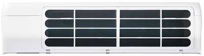 Кондиционер Electrolux Fusion 2.0 Super EACS/I-24HF2/N8_24Y фото #9